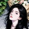 Kpop节拍器♬头像