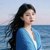 小小人鱼头像