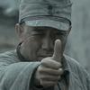 球场李云龙（梗王）头像