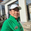 北方老韩头像