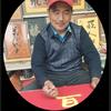 一旦沙艺头像