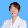莫艳芳医生头像
