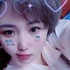 正泰。创维。津。京。翼，光伏招代理头像