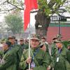兵哥哥头像