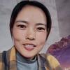 茂玲（沈茂林的妹妹）头像