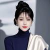 小苹果头像