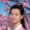 🦋꧔ꦿ᭄💞有何不可没完没廖໑ຼ₀₂5头像