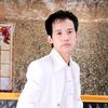 家乡头像