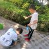 团圆视频头像