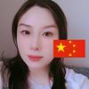 珠珠头像