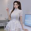 韩老师爱养生头像