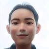 马兵头像