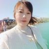 霞姐音乐头像