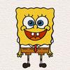 海绵宝头像