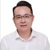荣昌小宇宇（ip孵化）头像