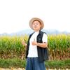 小黄在农村（耀送乡框）头像