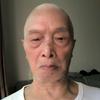 我负责搞，你负责笑  只要你快乐头像