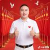 夏邑房产小陈（嘉禾）头像