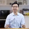 发烧张哥头像