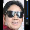 发哥头像