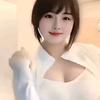 ღ᭄💞紅顏醉ξ倾城💞໑ຼ₀₂6头像