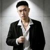 子航探密室头像