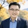 广斌头像