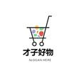 才子好物头像