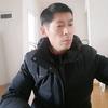 严哥行（早晨4：38）头像