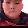小士豆❣️❣️❣️❣️❣️❣️❣️❣️头像