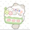 慕果@🍎头像