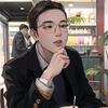 马双强律师头像
