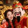 @温心有度头像