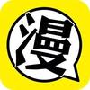 五指山灵魂头像