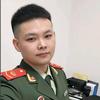 邹先生🇨🇳头像