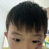 张李佳和头像