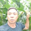 农村人做抖音头像