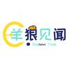 羊狼见闻|喜灰今天发生了什咩？头像