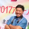 龙生文化传媒艺术团头像