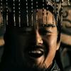魏王玩游戏头像