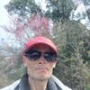 巴山哥下午3，30分开播头像