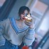 欣熙姐姐😘༄头像