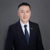 老单探房日记头像