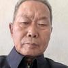 崔兵顺头像