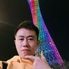 路明不迷路头像