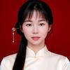 黄姐（橱窗好物）头像