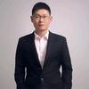学习能力指导师朱伟头像