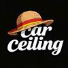 Car ceiling头像