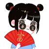 小来呀头像