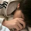 牛白放牛中头像